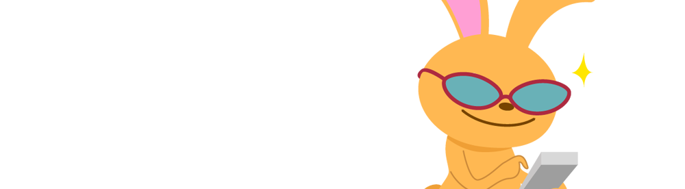 オリジナルステッカーの価格について