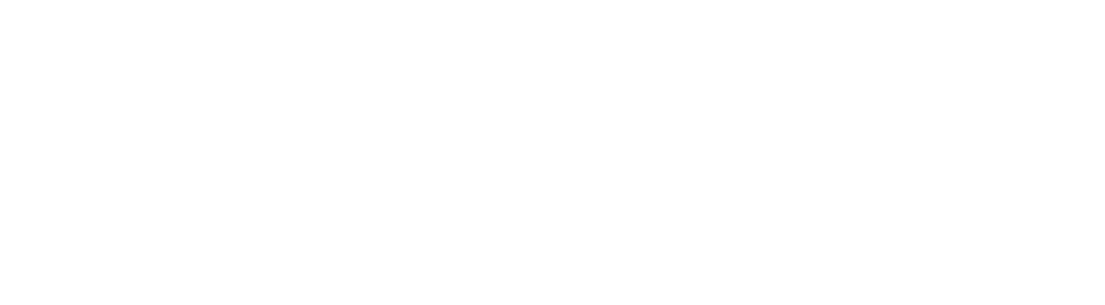 ステッカーデータの作り方